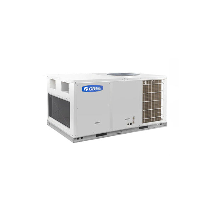 مكيف مركزي 25 طن جري / بارد