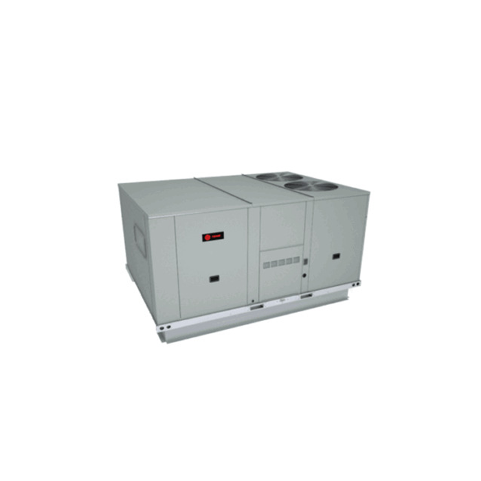 مكيف مركزي ترين 25 طن حار و بارد - مكسيكي