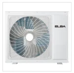 مكيف سبليت إلبا 18400 وحدة - بارد