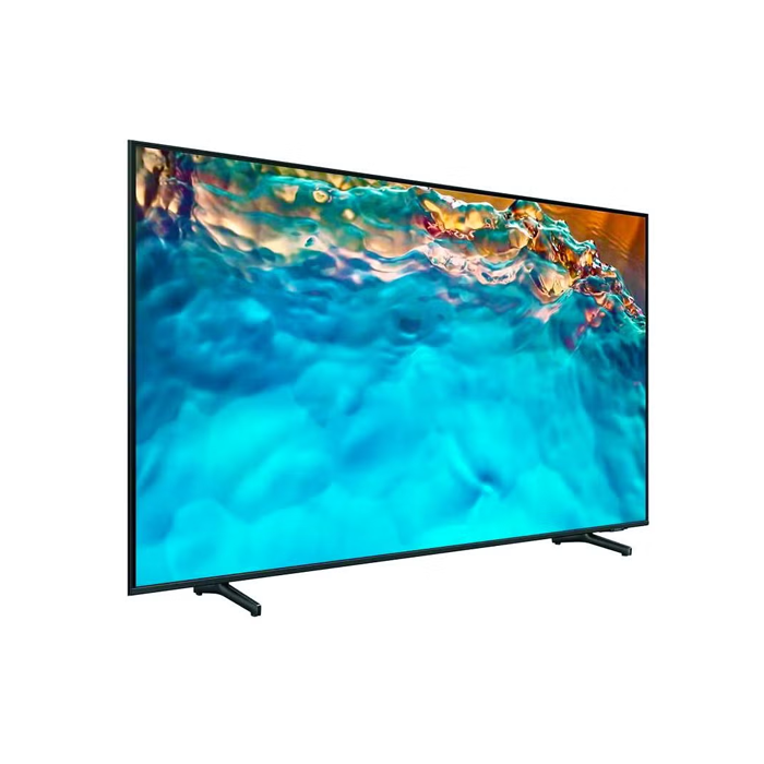 شاشة 55 بوصة سمارت دانسات 4K DLED اندرويد 13