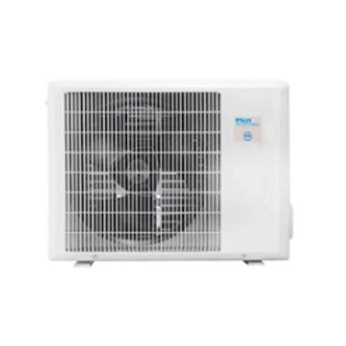 مكيف كاسيت فوجي 18000 وحدة / بارد