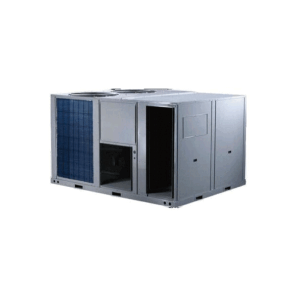 مكيف مركزي ارو 15 طن انفرتر - حار و بارد