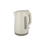 طقم افطار كولين 3 قطع - كريمي