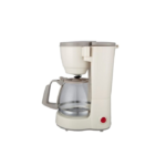 طقم افطار كولين 3 قطع - كريمي