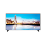 شاشة 65 بوصة سمارت سهم اندرويد 9 – LED 4K UHD