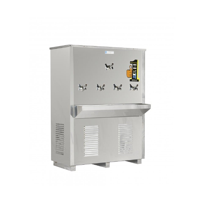 برادات ماء سبيل