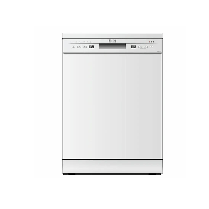 غسالات صحون