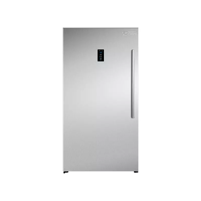 فريزر عمودي