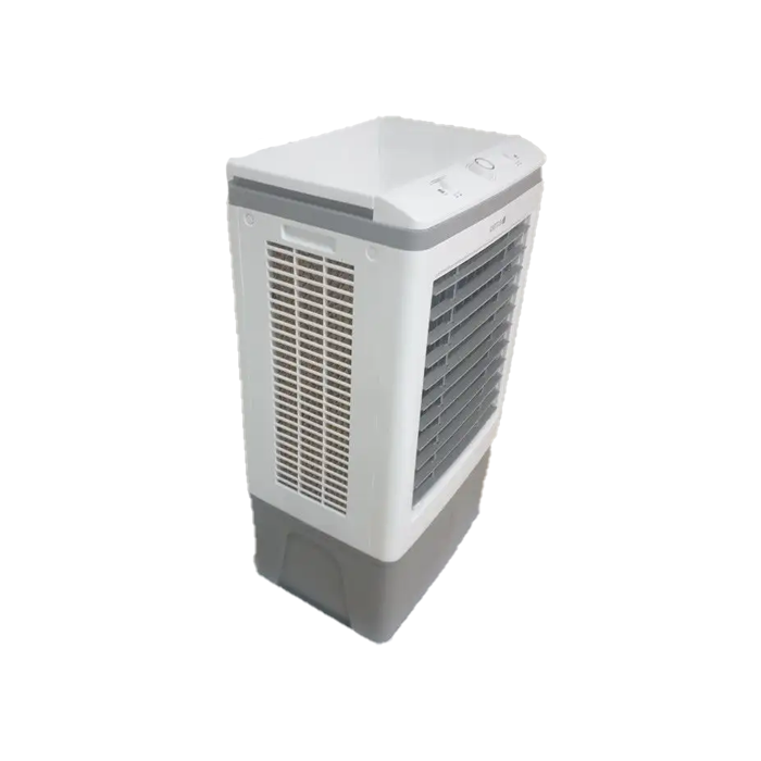 مكيف صحراوي دوتس متنقل 45 لتر 150 وات بارد