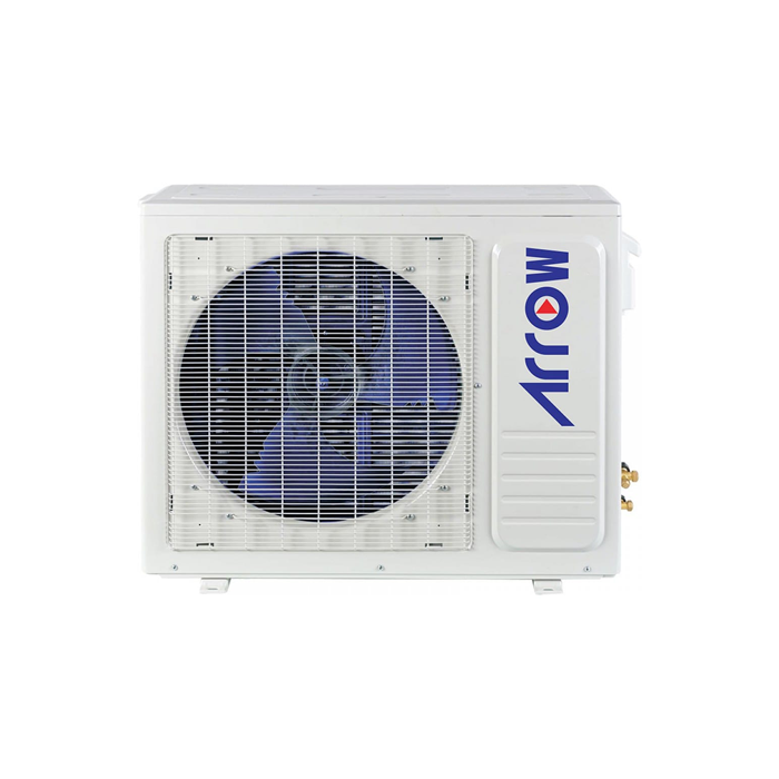 مكيف سبلت ارو ايليت 18 ألف وحدة - بارد