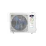 مكيف سبليت كي ال جي 18000 وحدة - بارد