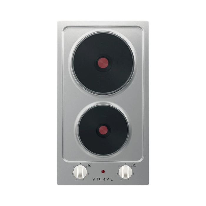 سطح بلت ان كهربائي بومبي 30 سم 2 عين حجر ايطالي