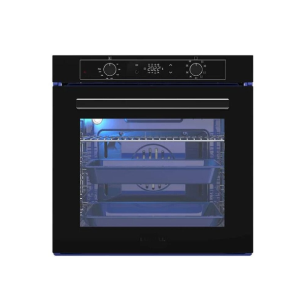 فرن بلت ان كهرباء كومتيل 85 لتر 60 سم - تركي