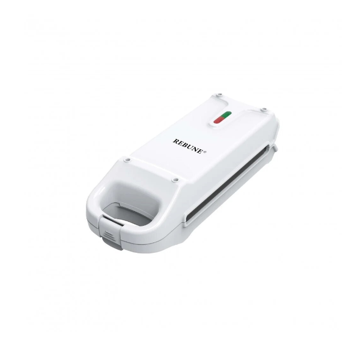 صانعة الشوروز ريبون 750 وات – ابيض