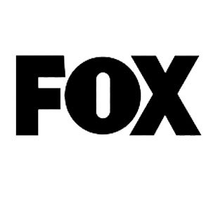 فوكس