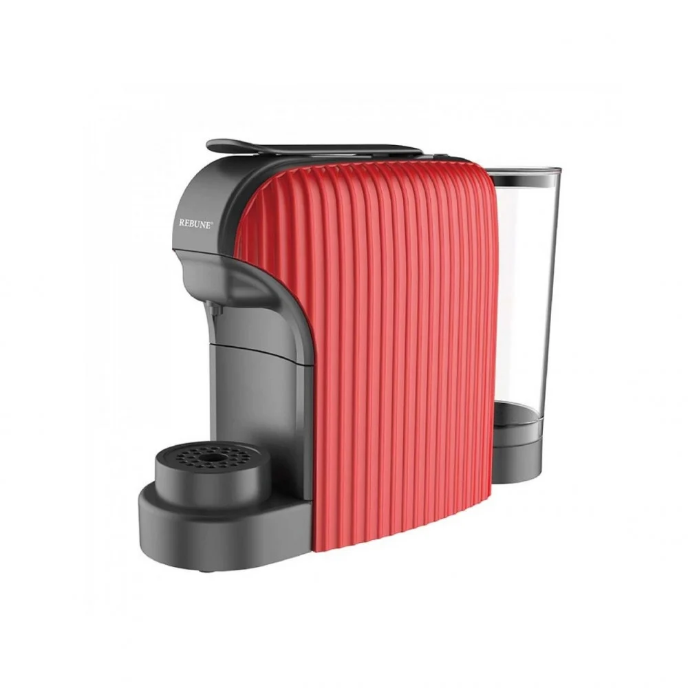 ماكينة صنع اسبريسو كبسولات من ريبون RE-6-030